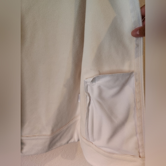 Peter Millar Element 4 Warmth Vest - Picture 4 of 5